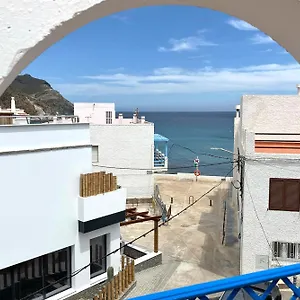 Vela Blanca Apartamento